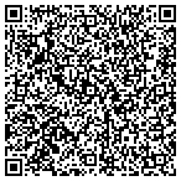 QR-код с контактной информацией организации Пантеон, ТОО