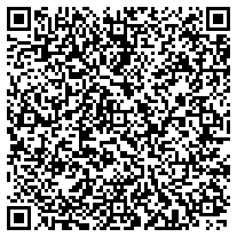 QR-код с контактной информацией организации Казэнергоналадка, ТОО