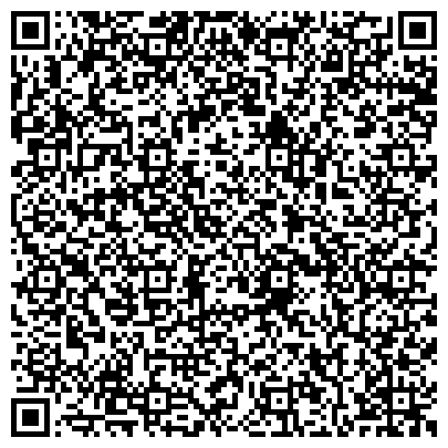 QR-код с контактной информацией организации Печатный цех Zapad Print (Печатный цех Запад принт), ТОО