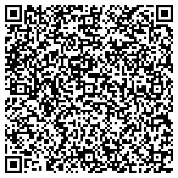 QR-код с контактной информацией организации WeThink.kz (Ве финк.кз), ИП