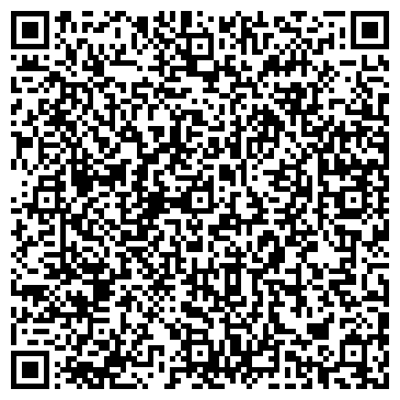 QR-код с контактной информацией организации Magic print (Магик принт), ТОО
