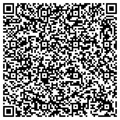 QR-код с контактной информацией организации Фотоцентр Империя, ИП