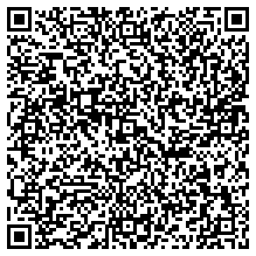 QR-код с контактной информацией организации Автомаркет - СТО ЮГ, ИП