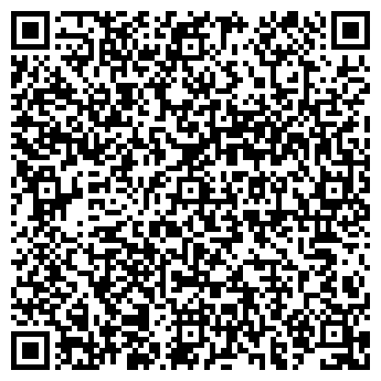QR-код с контактной информацией организации Monroe (Монро), ТОО