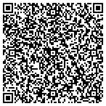 QR-код с контактной информацией организации Индира (автомагазин), ИП