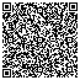 QR-код с контактной информацией организации Клименко, ИП