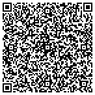 QR-код с контактной информацией организации Матюшко С. М. (автомагазин), ИП