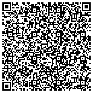 QR-код с контактной информацией организации DVN-AUTO Магазин аккумуляторов и автотоваров, ИП