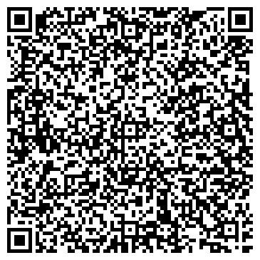 QR-код с контактной информацией организации Сейдалиев (Торговая компания), ИП
