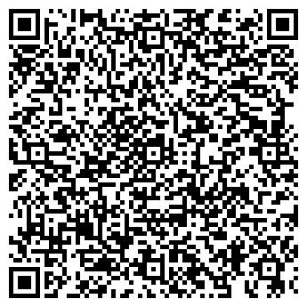 QR-код с контактной информацией организации Султанбеков, ИП