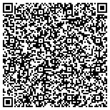 QR-код с контактной информацией организации Евро Багет Багетная мастерская, ТОО