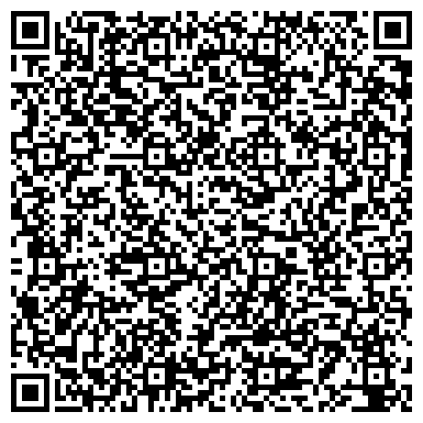 QR-код с контактной информацией организации Бигэпл (Bigapple), ИП