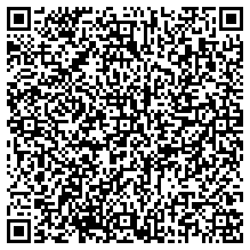 QR-код с контактной информацией организации Дайк-Пресс, ТОО