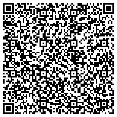 QR-код с контактной информацией организации Жастар-Печать, ИП