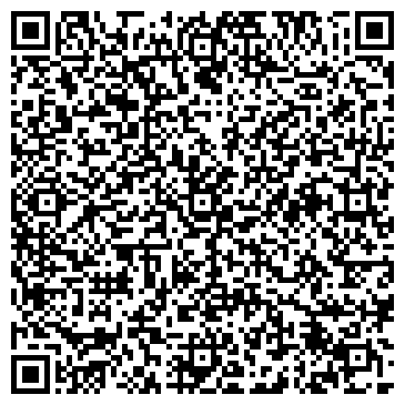 QR-код с контактной информацией организации Астана Бланк Издат, ТОО