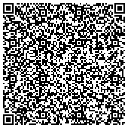 QR-код с контактной информацией организации Speak English Kazakhstan (Спик Инглиш Казакстан), ТОО