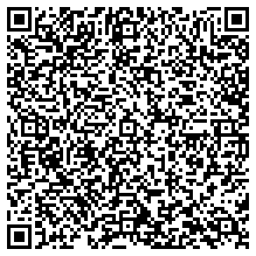 QR-код с контактной информацией организации SAGINUR (Сагинур), ИП