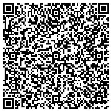 QR-код с контактной информацией организации Printmaster (Принтмастер), ТОО
