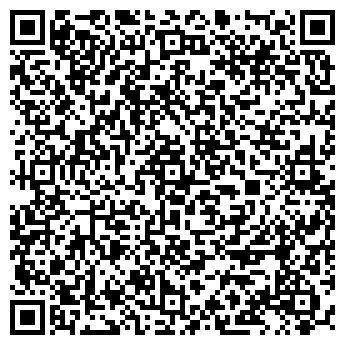 QR-код с контактной информацией организации КИМБАЕВА И. Г., ИП