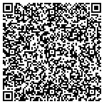 QR-код с контактной информацией организации MV-Print (МВ-Принт), ТОО