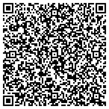 QR-код с контактной информацией организации СД-Копи (CD-Copy) Казахстан, ТОО