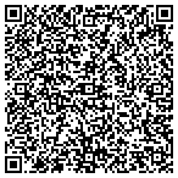 QR-код с контактной информацией организации Print House TNL (Принт Хаус ТНЛ), ТОО