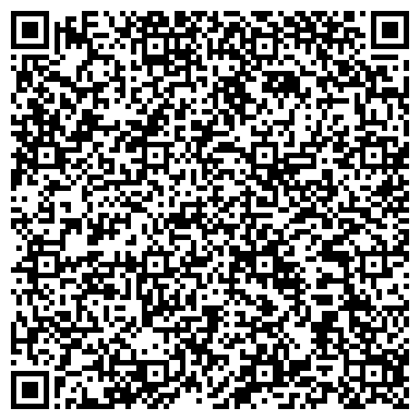 QR-код с контактной информацией организации Sunlight полиграфия (Санлайт полиграфия), ТОО