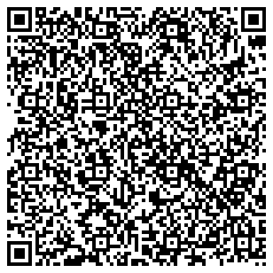 QR-код с контактной информацией организации Каусар книжный магазин, ИП
