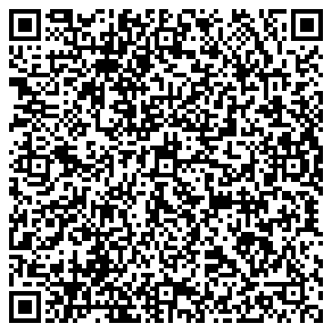 QR-код с контактной информацией организации Ахмет Байтурсынов, ТОО
