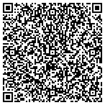 QR-код с контактной информацией организации Имгрунт Ю.В., ИП