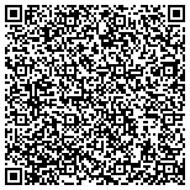 QR-код с контактной информацией организации BC Print Tehnology (ВС Принт Технолоджи), ТОО