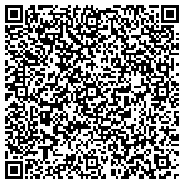 QR-код с контактной информацией организации Мozyria (Мозыриа), ТОО