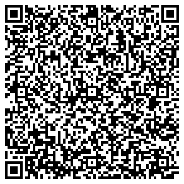 QR-код с контактной информацией организации Art Decor (Арт Декор), ТОО