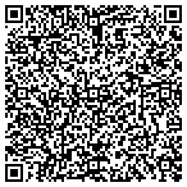 QR-код с контактной информацией организации Абдрашитов Р.Г., ИП