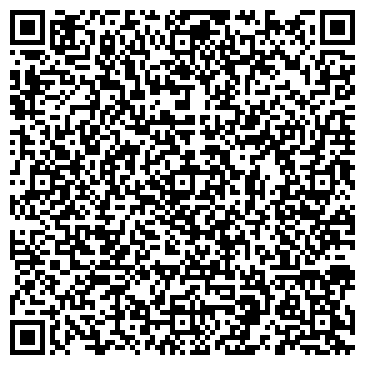 QR-код с контактной информацией организации Умка, Книжный магазин ИП