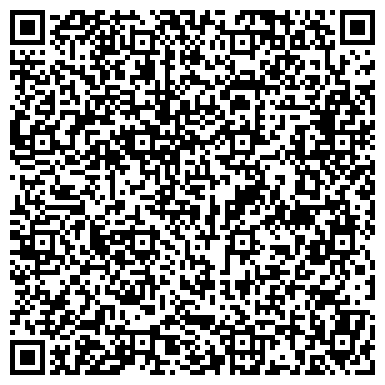 QR-код с контактной информацией организации Полиграфия Multi Graphics (Мульти Графикс), ИП