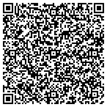 QR-код с контактной информацией организации Cards4you.kz (Кардс ю кз), ИП
