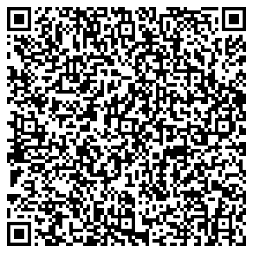 QR-код с контактной информацией организации Корпорация Атамура, ТОО