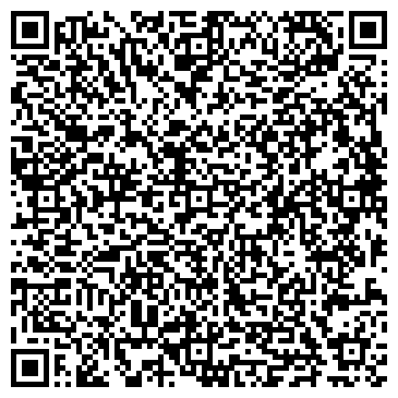 QR-код с контактной информацией организации Мини Букетики, ТОО
