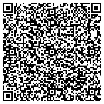 QR-код с контактной информацией организации Копи-центр Foto-Life (Фото-лайф), ИП