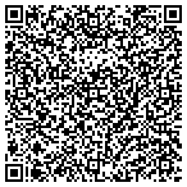 QR-код с контактной информацией организации Типография 4 Colours (Колорс),ИП