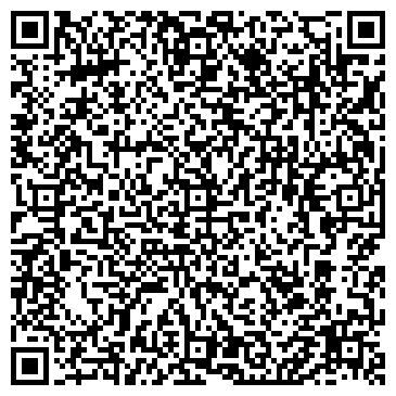 QR-код с контактной информацией организации Nara Print(Нара Принт), ТОО