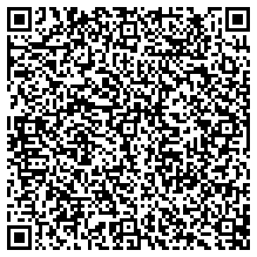 QR-код с контактной информацией организации ArtPrint XXI (Арт принт XXI), ТОО