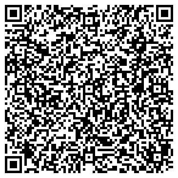 QR-код с контактной информацией организации Photomarket.KZ (Фотомаркет.Кз), ТОО