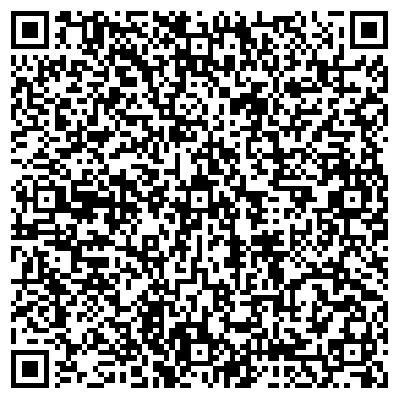 QR-код с контактной информацией организации Моя любимая книга, ИП