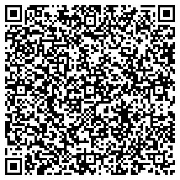 QR-код с контактной информацией организации Папирус-А, ТОО