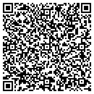 QR-код с контактной информацией организации Казык, ТОО