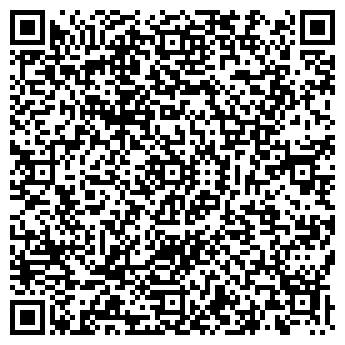 QR-код с контактной информацией организации Талим таным, ТОО