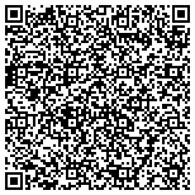 QR-код с контактной информацией организации Министерство визиток, ТОО