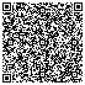 QR-код с контактной информацией организации Smarts.kz (Смартс.кз), ТОО